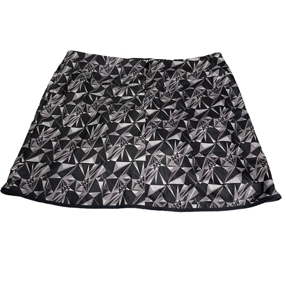 NWT Pearl Izumi Launch Cycling Skirt - Picture 7 of 15
